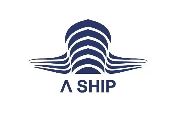 Zhangjiagang Free Trade Zone A Ship-based New Materials Co. , Ltd._logo